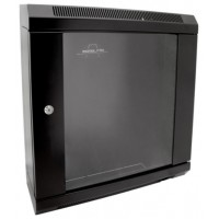 ARMARIO MURAL RACK 19"" 15U 600x150 (Espera 4 dias)