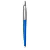 BOLIGRAFO JOTTER ORIGINAL AZUL PARKER 2076052 (Espera 4 dias)