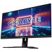 Gigabyte M27Q 68,6 cm (27") 2560 x 1440 Pixeles Quad HD LED Negro (Espera 4 dias)