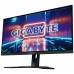 MONITOR GAMING GIGABYTE M27Q-EK 27" 2560x1440 QHD