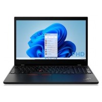 PORTATIL LENOVO ThinkPad L15 G2 i5-1145G7 15,6"