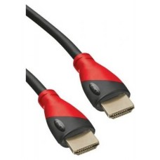 CABLE TRUST 21082