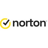 NORTON 360 DELUXE 50GB PORTUGUES 1 USER 5 DEVICE 12MO 