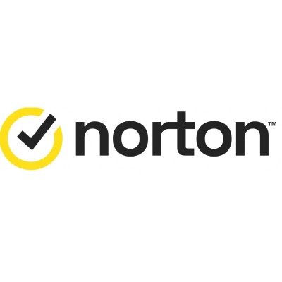 NORTON 360 DELUXE 50GB ES 1 USER 5 DEVICE 12MO BOX