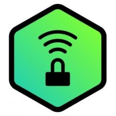 NORTON VPN STANDARD 1 USER 5 DEVICE 1 NORTON VPN STANDARD 1 USER 5 DEVICE 1