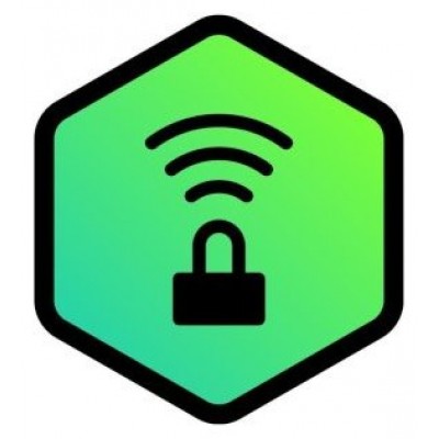 NORTON VPN STANDARD 1 USER 5 DEVICE 1 NORTON VPN STANDARD 1 USER 5 DEVICE 1