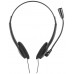 AURICULARES TRUSTR 21665