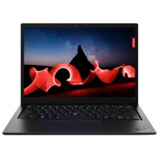 NOTEBOOK LENOVO THINKPAD L13 G4 21FG000DSP (Espera 4 dias)