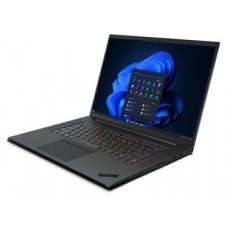 PORTATIL LENOVO ThinkPad P1 G6 i7-13700H 16" 16GB