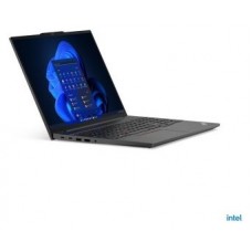 PORTATIL LENOVO ThinkPad E16 G1 i5-1335U 16"WUXGA