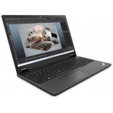 NOTEBOOK LENOVO THINKPAD P16v G2 21KX001ESP (Espera 4 dias)