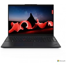 NOTEBOOK LENOVO THINKPAD L16 G1 21L30030SP (Espera 4 dias)