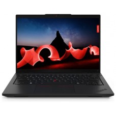 Lenovo TP L14 AMD R5-7535U 16GB 512 W11P 14"