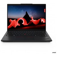 Lenovo TP L14 AMD R5-7535U 16GB 512 W11Pro 14"