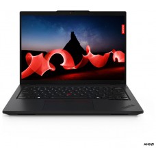 Lenovo TP L14 AMD R5-7535U 16GB 512 W11P 14" Kit D