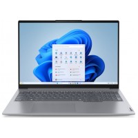 Lenovo TB 16 AMD R5-7535HS 16GB 512 W11Pro 16"