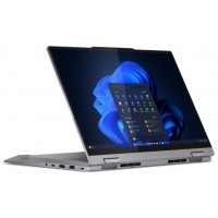 PORTATIL LENOVO THINKBOOK 2-in-1 U5 125U 16GB 512GB 14"TACTIL W11P