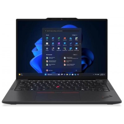Lenovo X13 G6 ARL INTEL U5-225U 32G 512G W11P
