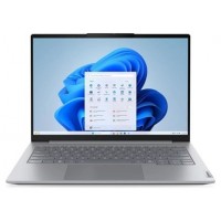 PORTATIL LENOVO THINKBOOK 14 G8 IRL i5-13420H 16GB 512GB 14"WUXGA W11P