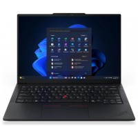 NOTEBOOK LENOVO THINKPAD E14 G7 21SX000WSP (Espera 4 dias) NOTEBOOK LENOVO THINKPAD E14 G7 21SX000WSP (Espera 4 dias)