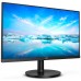 Philips - Monitor 221V8/00 - 22" (21.5"