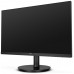 Philips - Monitor 221V8/00 - 22" (21.5"