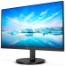 Philips - Monitor 221V8/00 - 22" (21.5"