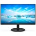 Philips - Monitor 221V8/00 - 22" (21.5"