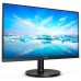 Philips - Monitor 221V8/00 - 22" (21.5"