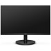 Philips - Monitor 221V8/00 - 22" (21.5"