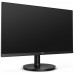 Philips - Monitor 221V8/00 - 22" (21.5"