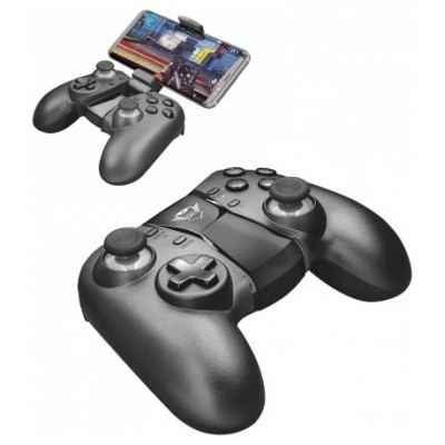 GAMEPAD TRUST GXT 590 BOSI - BLUETOOTH - 2 JOYSTICK