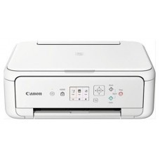 CANON MULTIFUNCION PIXMA TS5151 WIFI BLANCO (Espera 4 dias)
