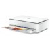 HP Envy 6020e - Multifuncion Tinta Color A4 -  10ppm -