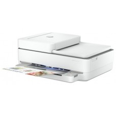 Impresora multifuncion HP ENVY 6420e