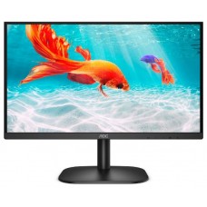 MONITOR LED 21.5  AOC 22B2H/EU NEGRO