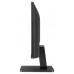 MONITOR 21.5"FHD LG 22MR410-B 1920X1080 5MS 100HZ (Espera 4 dias)