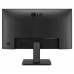 MONITOR 21.5"FHD LG 22MR410-B 1920X1080 5MS 100HZ (Espera 4 dias)