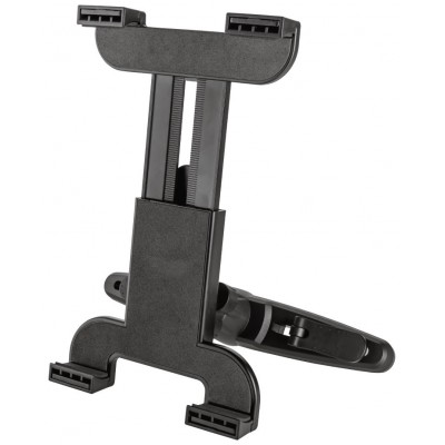 SOPORTE PARA TABLET TRUST THANO HEADREST PARA COCHE