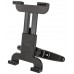 SOPORTE PARA TABLET TRUST THANO HEADREST PARA COCHE