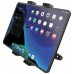 SOPORTE PARA TABLET TRUST THANO HEADREST PARA COCHE