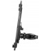 SOPORTE PARA TABLET TRUST THANO HEADREST PARA COCHE