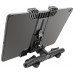 SOPORTE PARA TABLET TRUST THANO HEADREST PARA COCHE