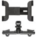 SOPORTE PARA TABLET TRUST THANO HEADREST PARA COCHE