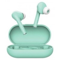 AURICULAR INTRAUDITIVO BLUETOOTH TRUST NIKA TOUCH