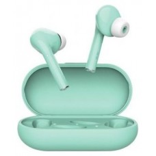 AURICULAR INTRAUDITIVO BLUETOOTH TRUST NIKA TOUCH