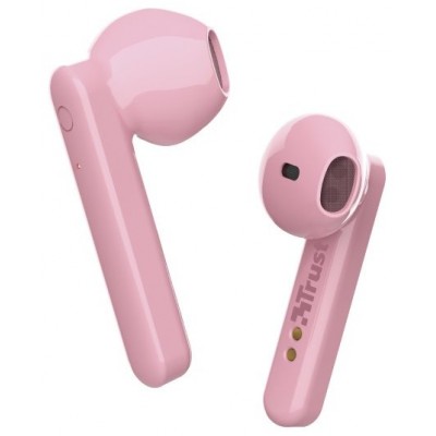 AURICULARES TRUSTR PRIMO TOUCH PK