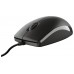 KIT TECLADO + RATON TKM-250 TRUST (Espera 4 dias)