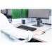 Trust TK-150 teclado USB QWERTY Español Negro (Espera 4 dias)