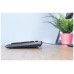 Trust TK-150 teclado USB QWERTY Español Negro (Espera 4 dias)